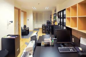 Best Furniture Movers in Dubai