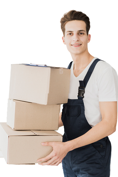 Furniture packers and Movers