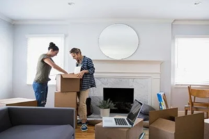 Best Furniture Movers in Fujairah